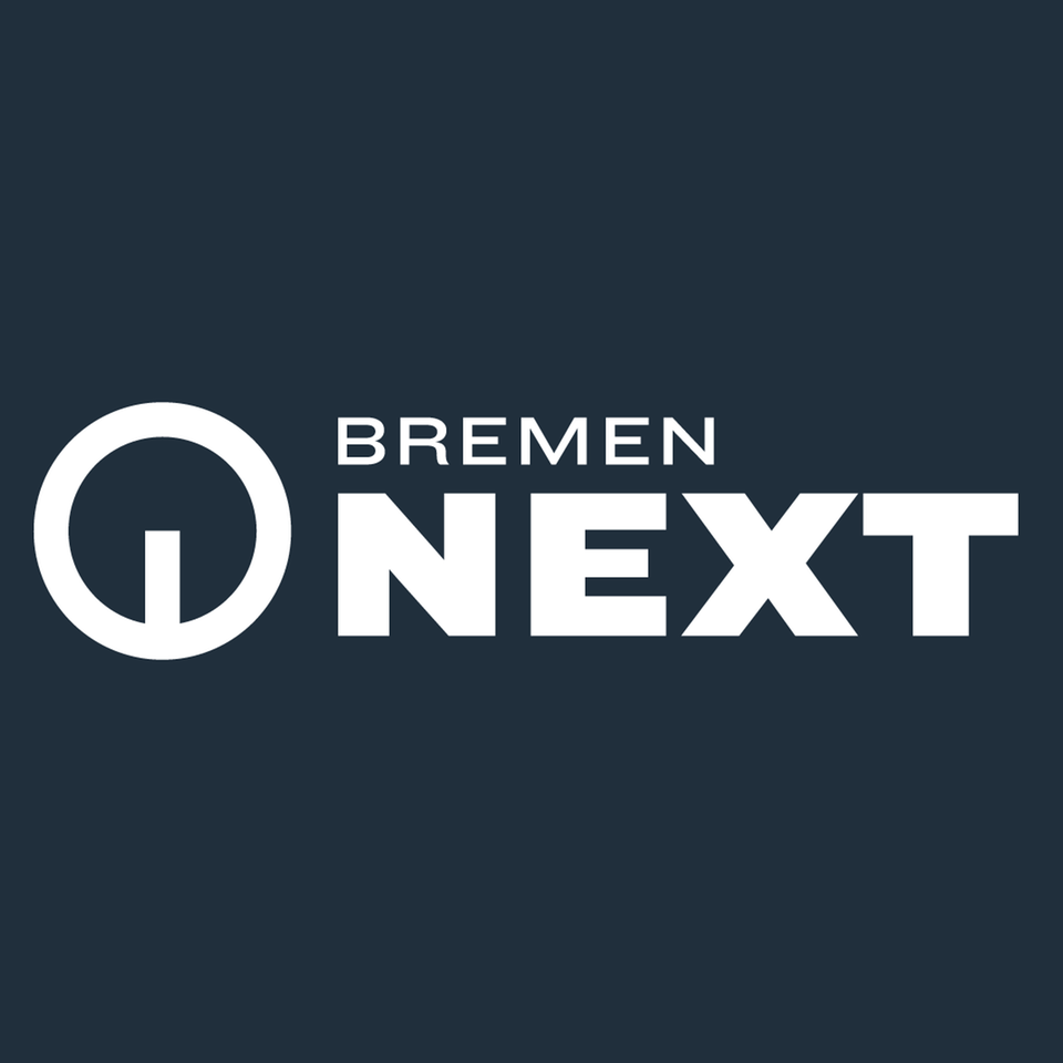 Logo Bremen NEXT 